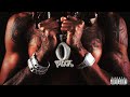 King Von Took Her To The O X Shawty OJ THE DJ MASHUP