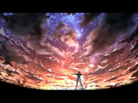 Epic Inspirational  Instrumental Music - Deva Epica - Passion of the Soul