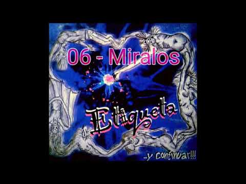 Miralos video