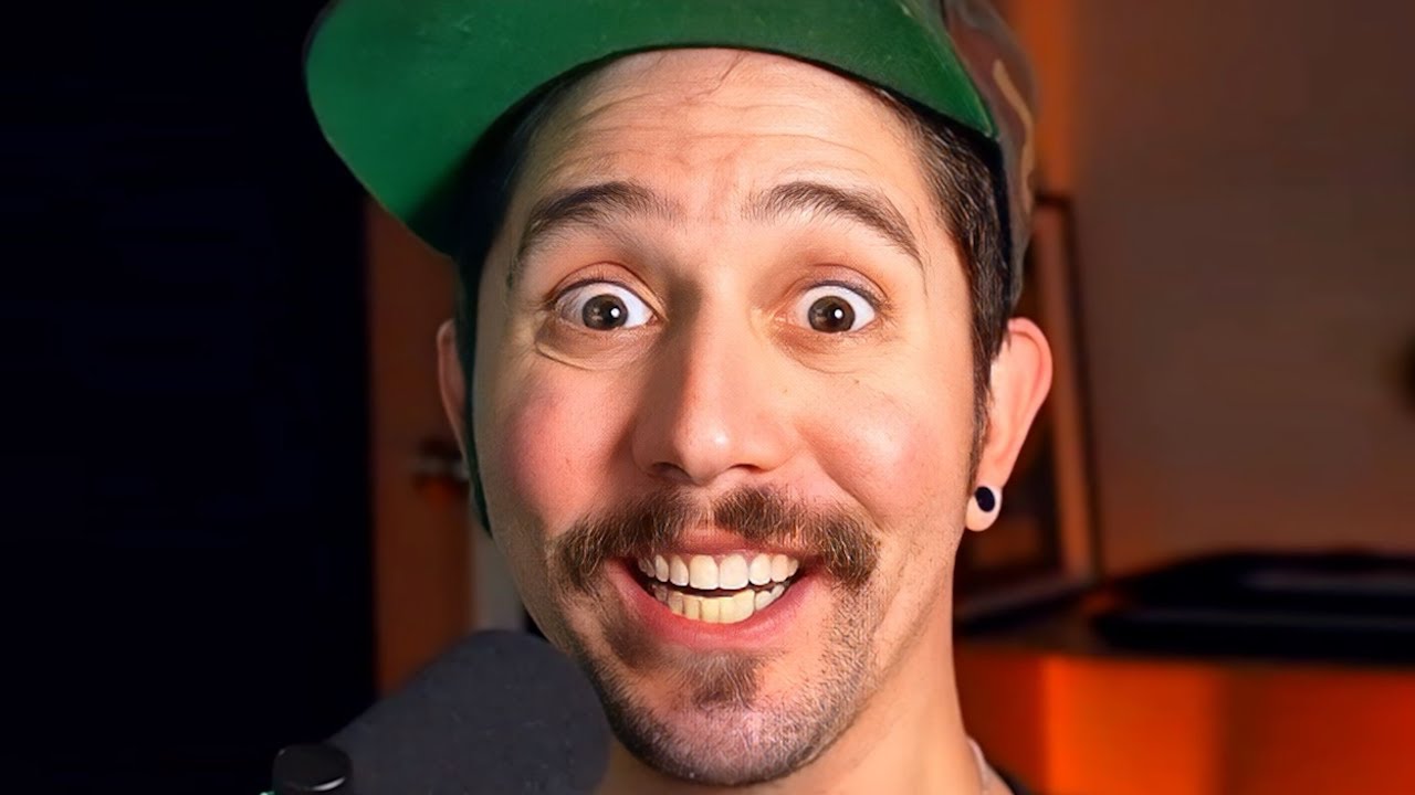 Coworker Music is Taking Over