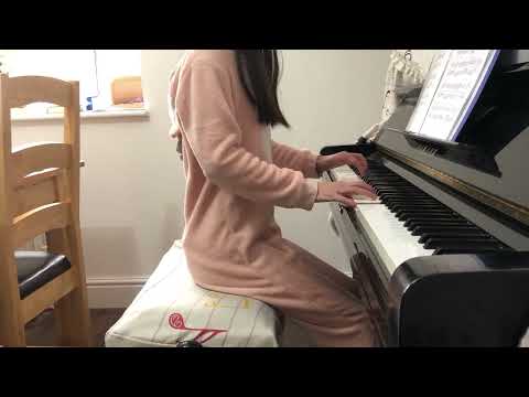 Anna Indigo moon 0506