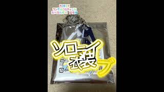 【ホロライブ】公式通販品とホロドリスナック開封していくよ！【ホロドリ】 #ホロ活 #ホロライブ#推し活　#開封動画　#大神ミオ　#ホロドリ　#ホロドリスナック