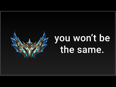 not a challenger jungler? you will be after watching this (seriously)