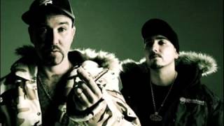 SFDK - Mi nombre es rap