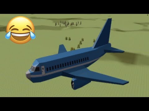 TOP 3 WORST Flight Simulators