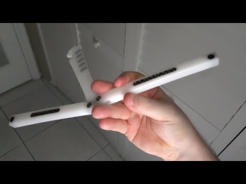 LDY Balisong (Frank-P Review)