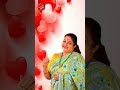 Hridayathin Madhupathram KS Chithra Onv Kurup M Jayachandran Karayilekku Oru Kadal Dooram