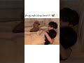Crazy Wife Sleep Time Love Korean Cute Kiss Romance