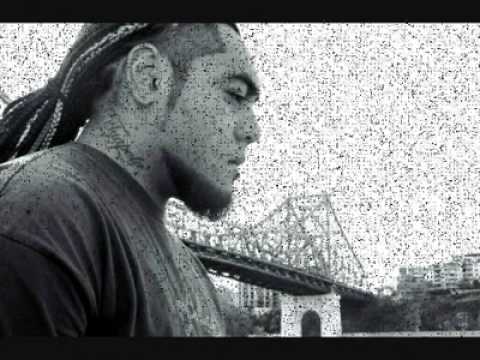 UaLi - I'm Down feat. Hefa Tuita (Snippet)