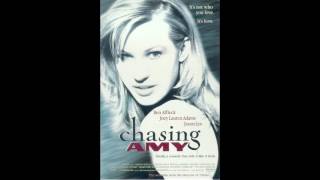 Billie Meyers - Kiss The Rain (Chasing Amy Remix)