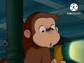 WETA Kids On Curious George On Promo On 2013