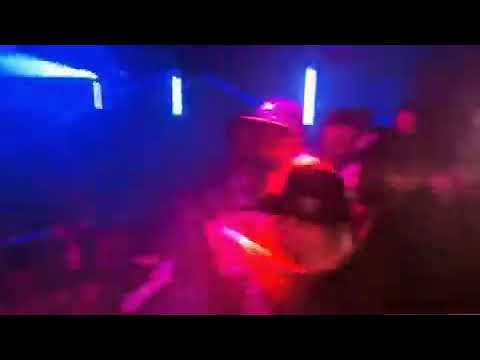 (snippet🔥) BennyTheButcher performing unreleased song with Nasty C and Dave East. (must watch)