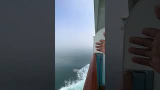 Download lagu Look Out For Mermaids😱🧜♀️ #cruiseship #travel #mermaid mp3 Download lagu Look Out For Mermaids😱🧜♀️ #cruiseship #travel #mermaid mp3