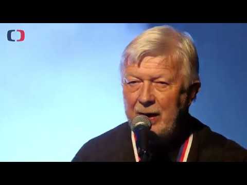 Synkopy 61 - Barbara Ann