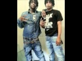SD ft. Chief Keef - Global Now *NEW 2012* *FULL ...
