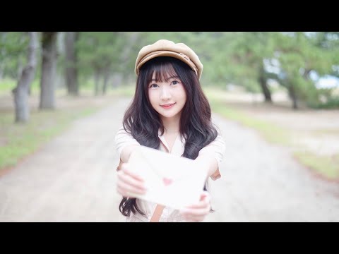 【 MV Full 】だいすきっ♡♡ (Daisuki)/ Kaimoooook