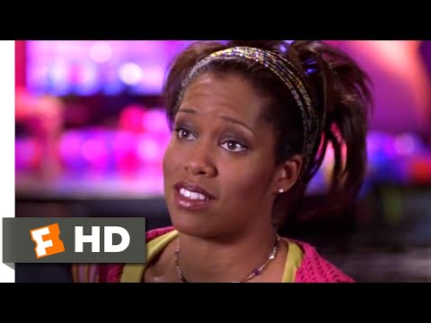 Down to Earth (2001) - Do I Know You? Scene (10/10) | Movieclips