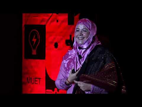 Personal Journey & Women Empowerment