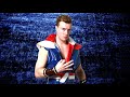 NJPW: Will Ospreay Theme Song [Elevated] + Arena Effects