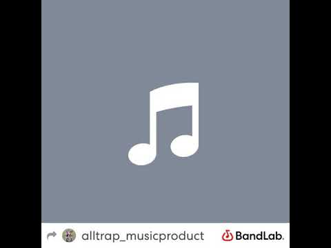 Xscobar3x x Major x SuperThrwed Dave - Whole Thousand