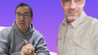 رسالة الى الصحفي إبراهيم خدها مني ولا تخف