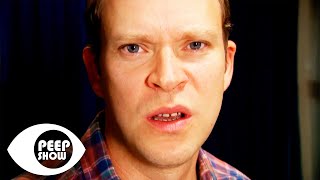 Threeism | Peep Show