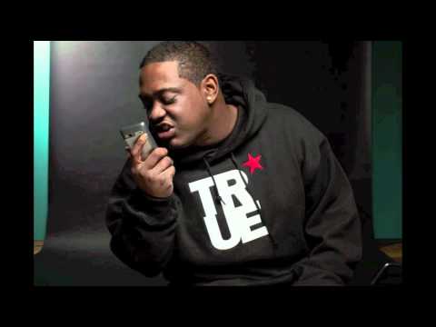 Bruheem Ft. Lil Rue -Stay scheming remix (Stay Mobbin)