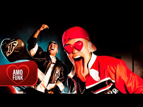 SÓ VOU NAMORAR - MC Ryan SP e MC Daniel (DJ Kotim)