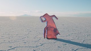 Shoffy - Chase The Light (feat. Mokita)