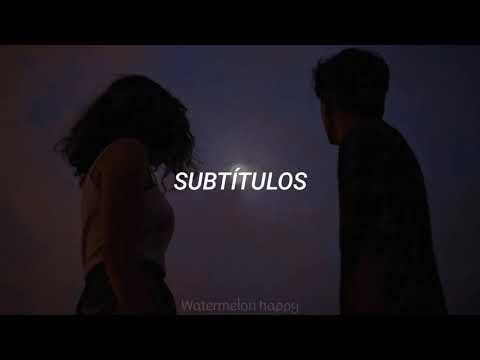 Subtítulos - Lasso ft. Danna Paola (Letra)