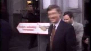 Bill Gates Pie in Face