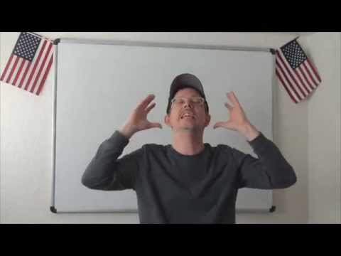 Learn English: Daily Easy English Expression 0675: full of himself