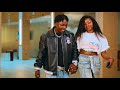 Axel Merryl « Dans toutes les langues » (Clip Officiel) 
