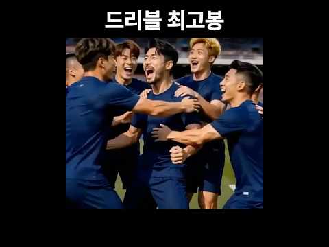 전자랜드 AI 숏폼·바이럴 사례