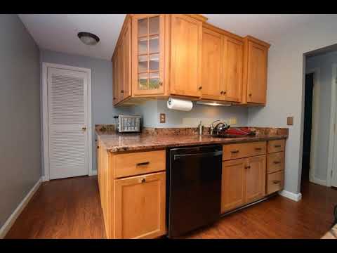 239 Powderhorn Dr Taunton, MA 02780 - Single Family - Real Estate - For Sale