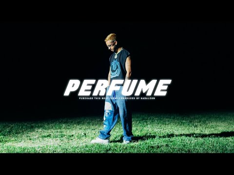 MORA x QUEVEDO x SAIKO Type Beat | Instrumental HOUSE 2024 "PERFUME"