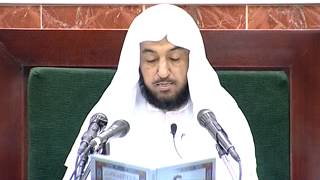 صورة شرح كتاب الحج من عمدة الأحكام (12)