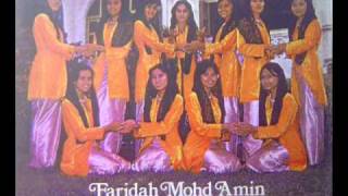 Download lagu Al-Mizan - Assyakirin mp3