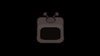 Cover art for Broken Finale