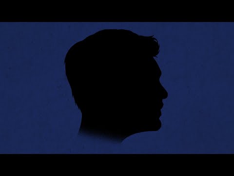 Matteo Zaccagnino - Dyssemia (video)