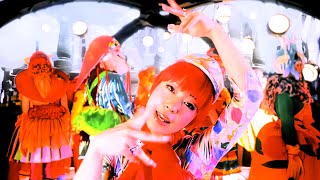 Utada Hikaru 宇多田ヒカル -「traveling」MV [4K UltraHD] [Japanese + English Subtitled Lyrics]