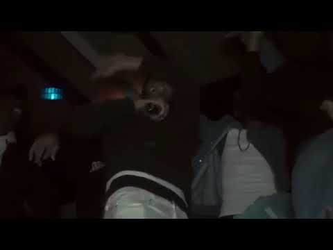 Smoov Ebk Perfoming Live In Lawton , Oklahoma