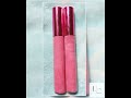 Rosie Lipgloss