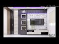Vanna Nilave Bgm 1