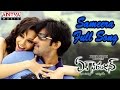 Sameera Full Song Ek Niranjan Telugu Movie Prabhas Kangana Ranaut