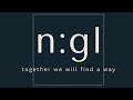 Who Are N Gage Life What Do They Do