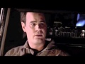Ghostbusters Ray And Winston Talk Religion