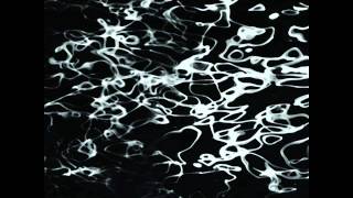 Albert Van Abbe - Sugar Lobby Series 9191