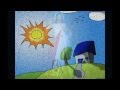 Matt Maher - On My Way
