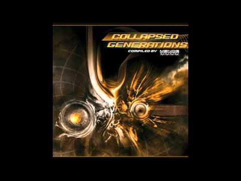 Menog vs Fiuzz - Collapsed Generations